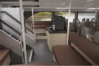 بحری جہاز فروخت کے لیے