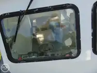 پٹرول بوت فروخت کے لیے