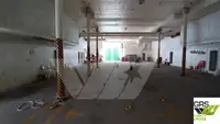 Ro-Ro ship فروخت کے لئے