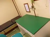 بلک کیریئر فروخت کے لیے