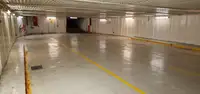 بنکر ٹینکر فروخت کے لیے