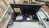 کروز جہاز فروخت کے لیے