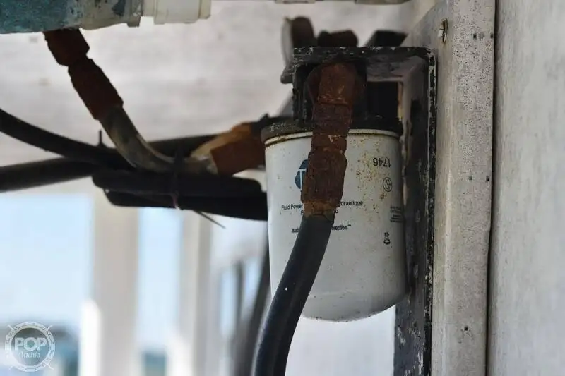 لانگ لائنر فروخت کے لیے