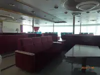 بحری جہاز فروخت کے لیے
