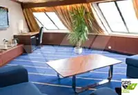 Ro-Ro ship فروخت کے لئے