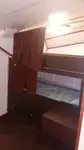 ٹو بوٹ فروخت کے لیے