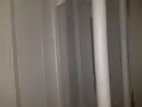 بارج فروخت کے لیے