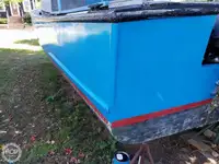 بحری جہاز فروخت کے لیے
