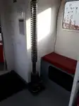کیٹامارن فروخت کے لیے