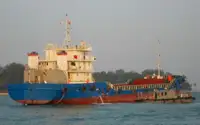 بجر فروخت کے لئے