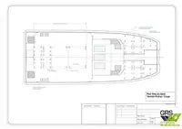 Wind farm service vessel فروخت کے لئے