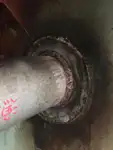 ورک بوٹ فروخت کے لیے