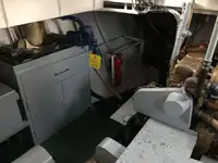بجر فروخت کے لئے
