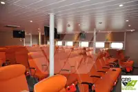 Wind farm service vessel فروخت کے لئے