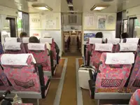 بحری جہاز فروخت کے لیے