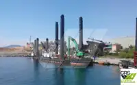 بجر فروخت کے لئے