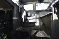 بحری / فوجی جہاز فروخت کے لیے