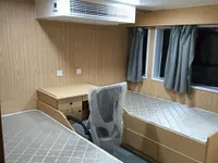 کیٹامارن فروخت کے لیے