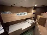 سروے کرنے والی کشتی فروخت کے لیے