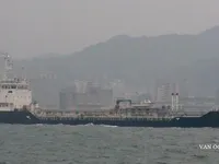 تیل/کیمیکل ٹینکر فروخت کے لیے