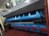 General Cargo/Multi-purpose فروخت کے لیے