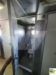 لینڈنگ کرافٹ، ٹینک فروخت کے لیے
