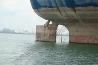 تیل/کیمیکل ٹینکر فروخت کے لیے
