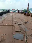 لینڈنگ کرافٹ، ٹینک فروخت کے لیے