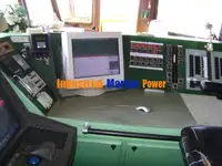 بلک کیریئر فروخت کے لیے