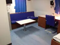 ٹو بوٹ فروخت کے لیے