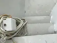 ٹراولر فروخت کے لیے