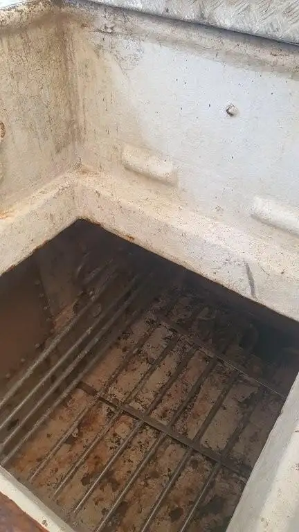 لانگ لائنر فروخت کے لیے