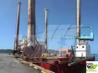 جیک اپ ڈرلنگ رگ فروخت کے لیے