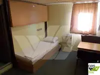 Ro-Ro ship فروخت کے لئے