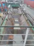 بارج فروخت کے لیے