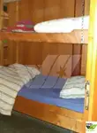 سروے کرنے والا جہاز فروخت کے لئے