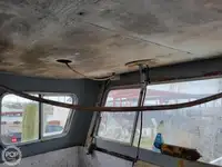 سپلائی جہاز فروخت کے لیے