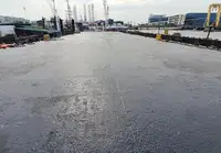 بارج فروخت کے لیے