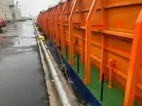 بجر فروخت کے لئے