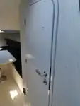 مضبوط انفلٹیبل بوٹ فروخت کے لیے