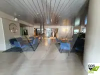کروز جہاز فروخت کے لیے