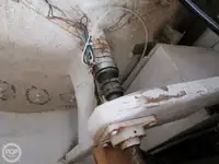 ٹراولر فروخت کے لیے