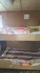 بارج فروخت کے لیے