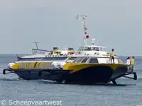 Ro-Ro ship فروخت کے لئے