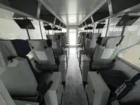 کانٹینر جہاز فروخت کے لیے