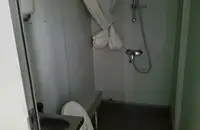 بارج فروخت کے لیے