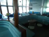 کشتی فروخت کے لئے