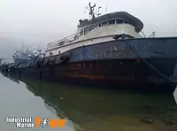 کباڑ کی دھات فروخت کے لئے