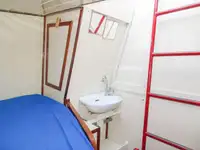 بلک کیریئر فروخت کے لیے