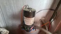 کروز جہاز فروخت کے لیے